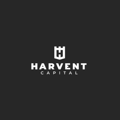 Harvent Capital