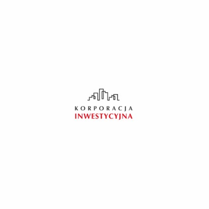 Korporacja Inwestycyjna