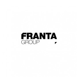 Franta Group