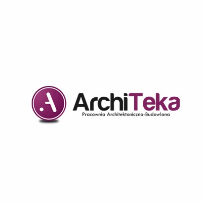 ArchiTeka Pracownia Architektoniczno-Budowlana Mariusz Popiołek