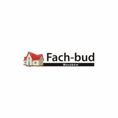Fach-Bud