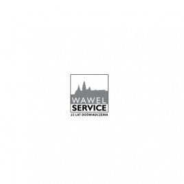 Wawel Service