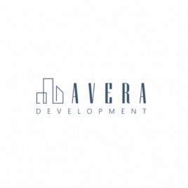 Avera Development