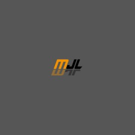 MJL