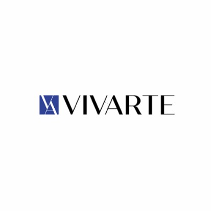 Vivarte