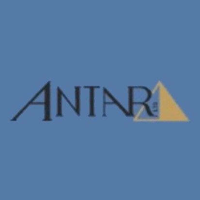 Antar LTD