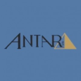 Antar LTD
