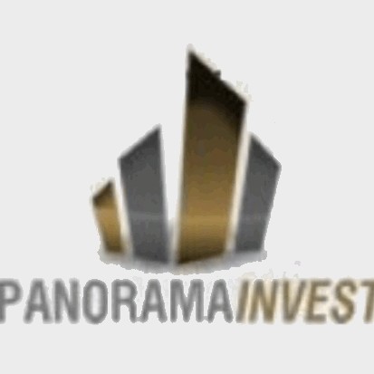 Panorama Invest