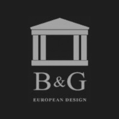 B&G