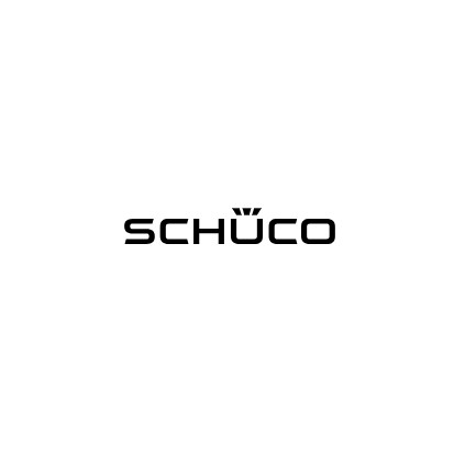 Schüco International Polska