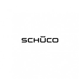 Schüco International Polska