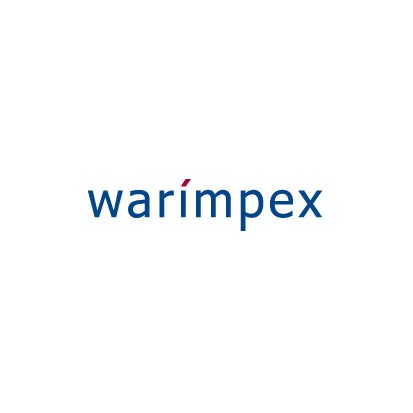 Warimpex Finanz- und Beteiligungs AG