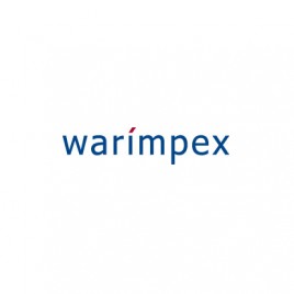 Warimpex Finanz- und Beteiligungs AG