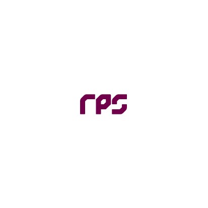 RPS Burks Green Polska