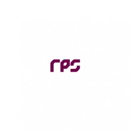 RPS Burks Green Polska