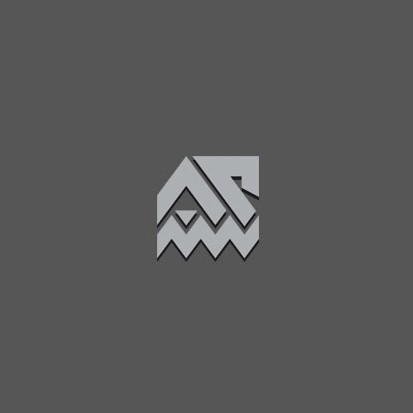 AMP atelier