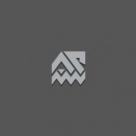 AMP atelier