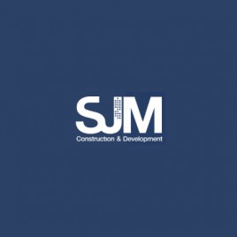 SJM Construction & Development Group