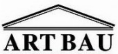 Artbau