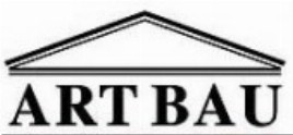 Artbau