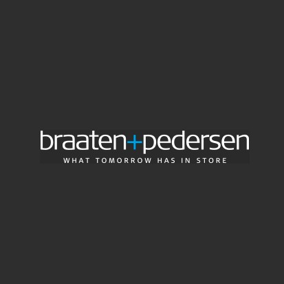 Braaten + Pedersen Plus Partners