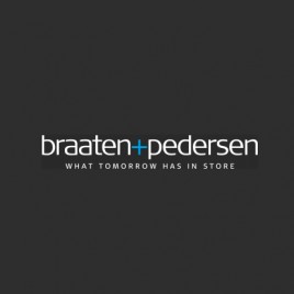 Braaten + Pedersen Plus Partners