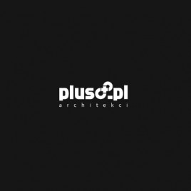 Plus8 Architekci