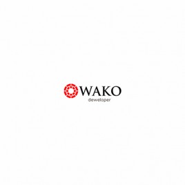 Przedsiębiorstwo Usługowo - Budowlane Wako Bis