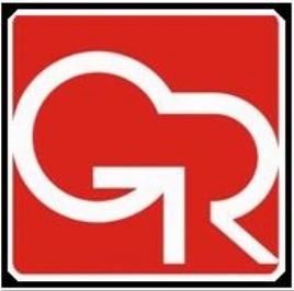 GR INSTAL 