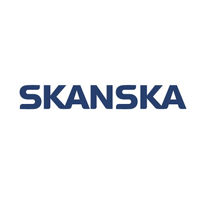 Skanska