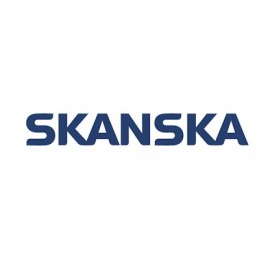 Skanska