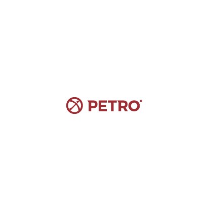 Petro Development