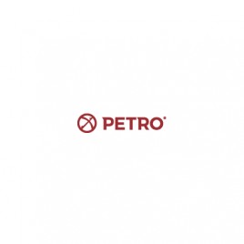 Petro Development