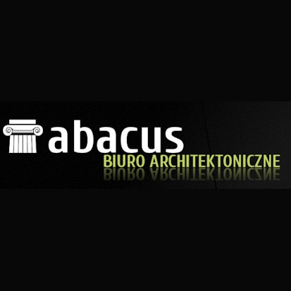 Abacus