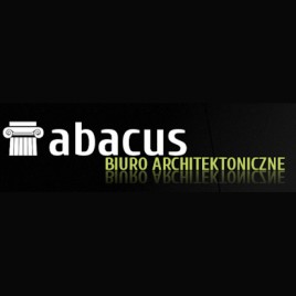 Abacus