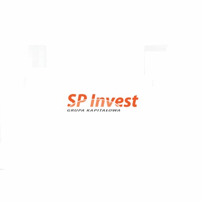 SP Invest