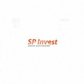 SP Invest