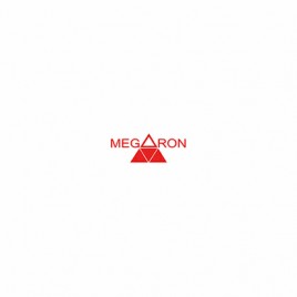 Przedsiębiorstwo Budowlano-Remontowe Megaron