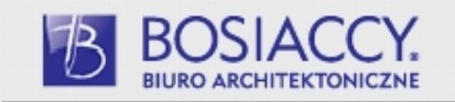 Biuro architektoniczne E.Z. Bosiaccy