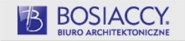 Biuro architektoniczne E.Z. Bosiaccy