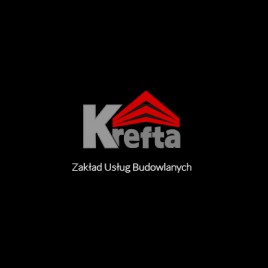 Krefta