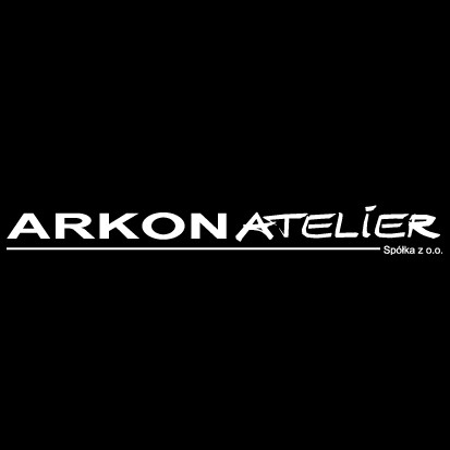 Arkon Atelier
