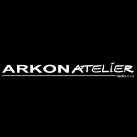 Arkon Atelier