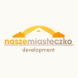 Nasze Miasteczko Development