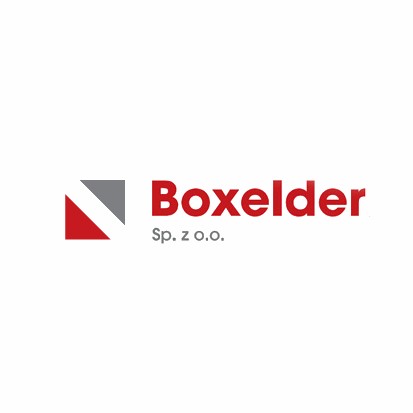 Boxelder