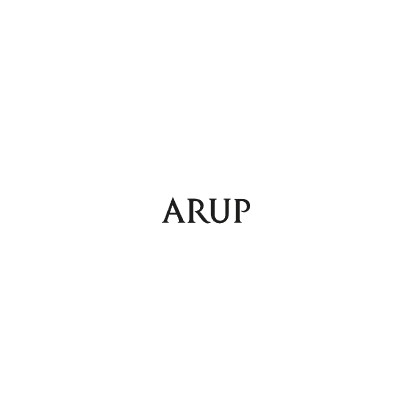 Ove Arup & Partners International Limited