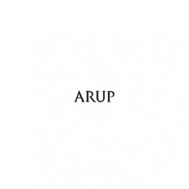 Ove Arup & Partners International Limited