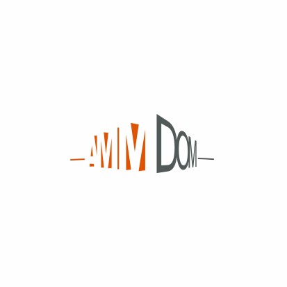 Amm Dom 