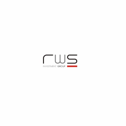 RWS Investment Group
