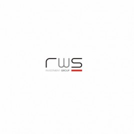 RWS Investment Group